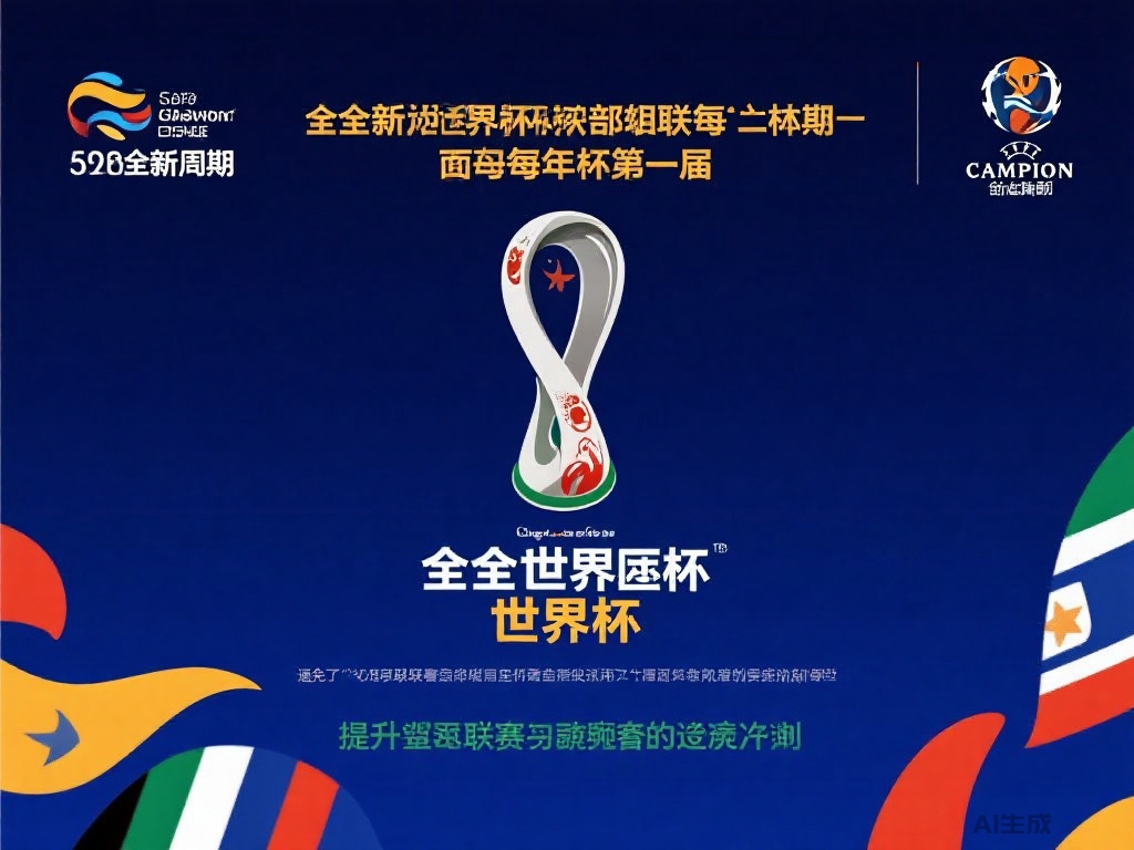 完美体育网站首页(中国)官方网站