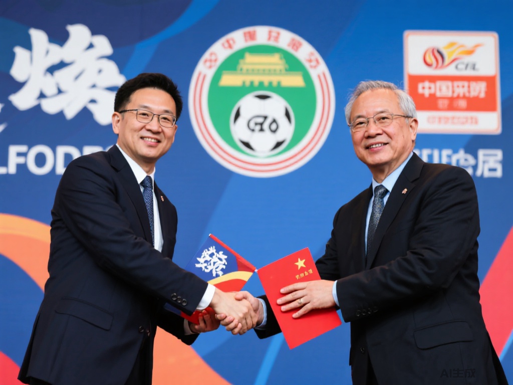 完美体育网站首页(中国)官方网站