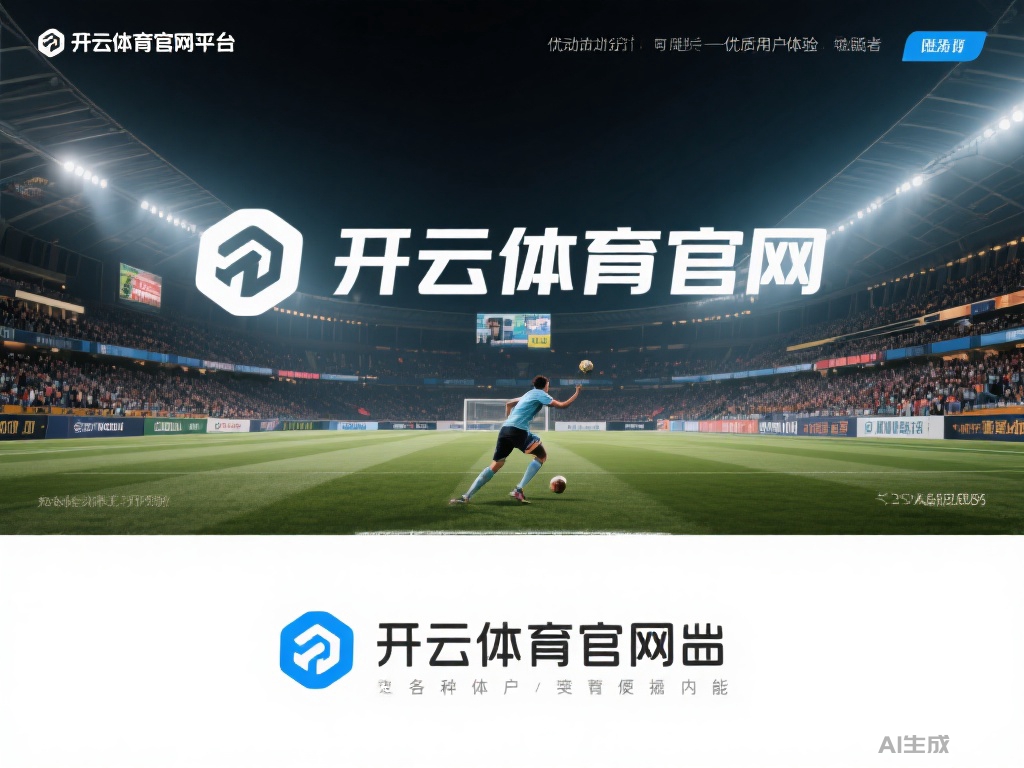 完美体育网站首页(中国)官方网站
